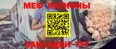 Альфа ПВП Ирбит