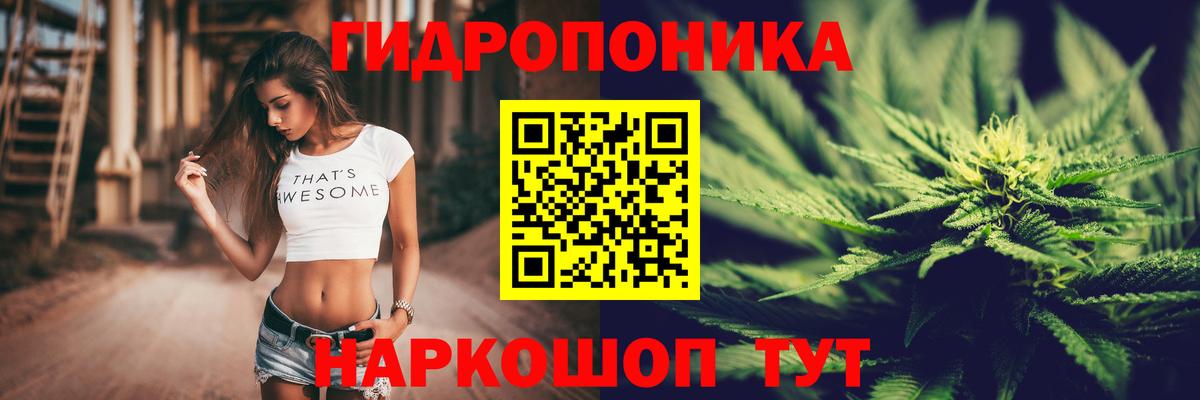 Бошки Шишки тримм Новосибирск